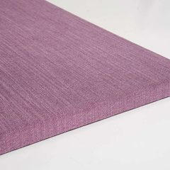 แซนเดอรา สีลาเวนเดอร์มิสท์