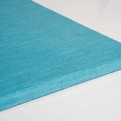 แซนเดอรา สีริเวอร์บลู