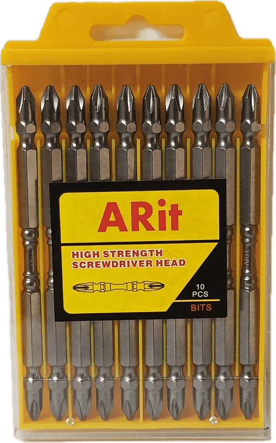 4 นิ้ว Arit