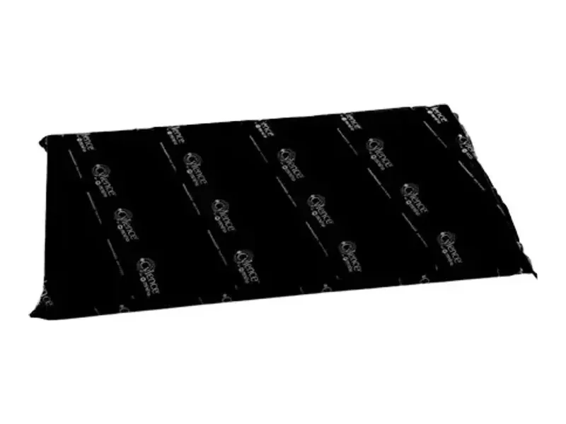 ฉนวนกันเสียง SCG Zoundblock S050